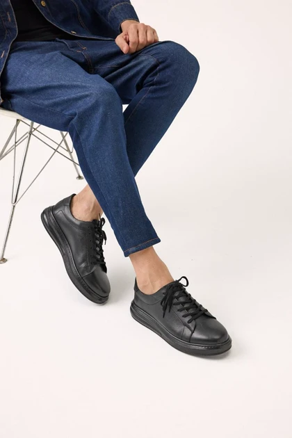 کفش های روزمره مردانه yaya-by-hotic