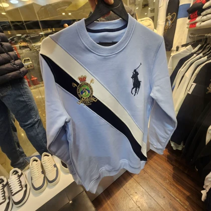 دورس بنری ترکیب 3رنگی