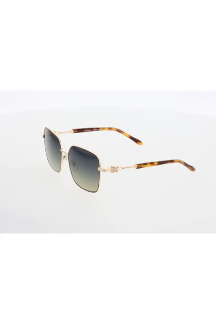 عینک آفتابی زنانه osse osse