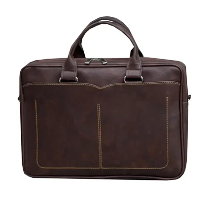 کیف چرمی اداری مدل MISCELLANEOUS - MT004