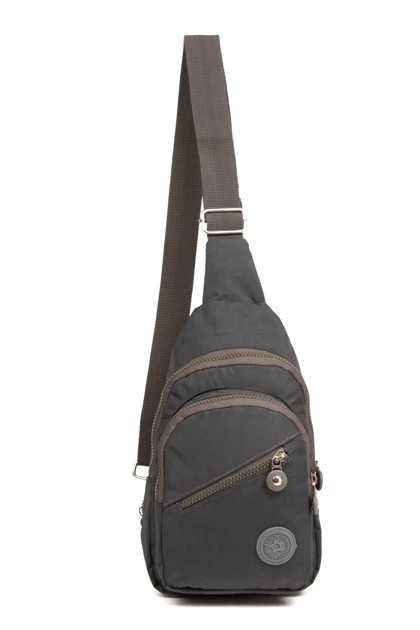 کیف دوشی newish