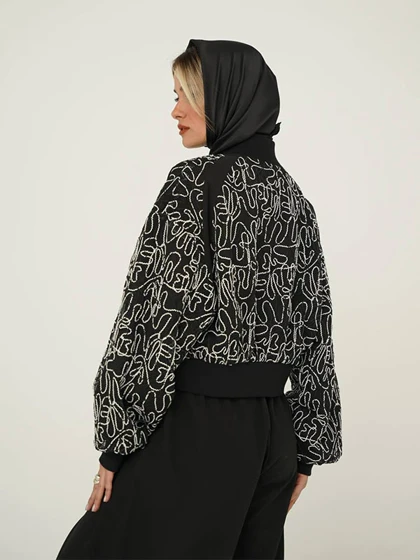 بامبر بلاسم - Blossom - 370