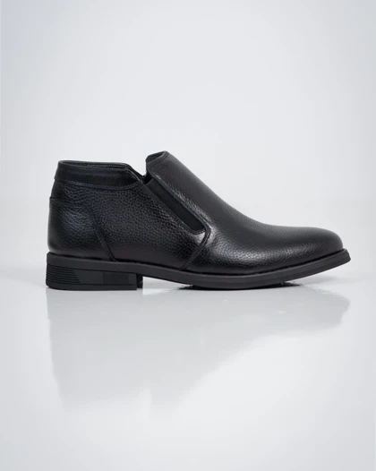 نیم بوت مردانه ریچارد_کد4757