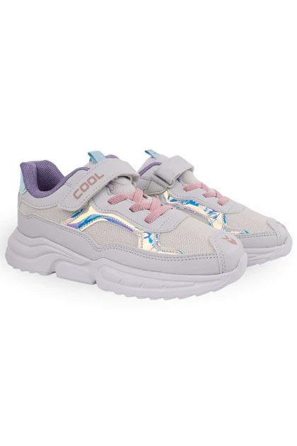 کفش پیاده روی بچگانه kocamanlar