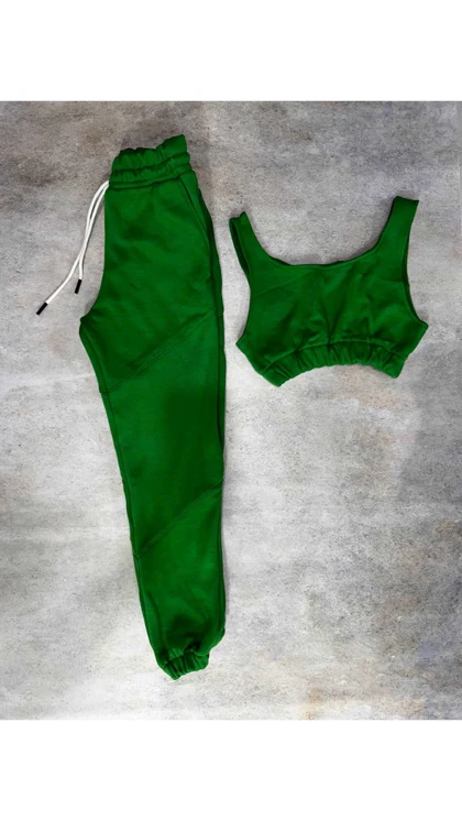 نیم‌تنه و جاگر زنانه 50040