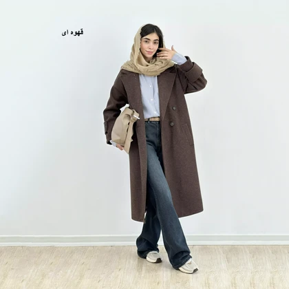 کت فوتر بلند 1007201