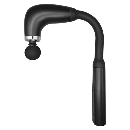 دستگاه ماساژور تفنگی دسته بلند مدل Fascial