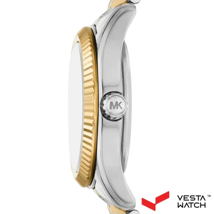ساعت مچی زنانه مایکل کورس MICHAEL KORS مدل MK4986