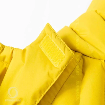 کاپشن NORTHFACE مدل78981