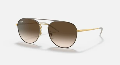 عینک آفتابی ری‌بن RB3589 Ray-Ban