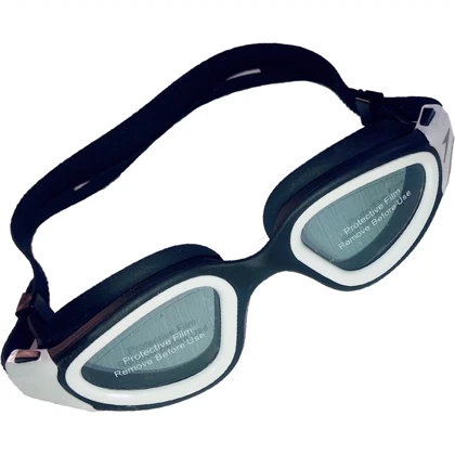 عینک شنا اسپیدو SPEEDO مدل BioFuse-1220 ضد بخار