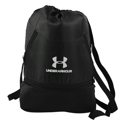 کوله و شوزبگ آندر آرمور مدل IHN-253840