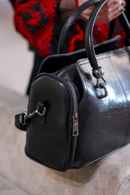 کیف زنانه