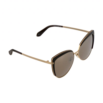 عینک آفتابی اوسه OSSE 2558