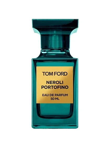 تام فورد نرولی پورتوفینو-Tom Ford Neroli Portofino