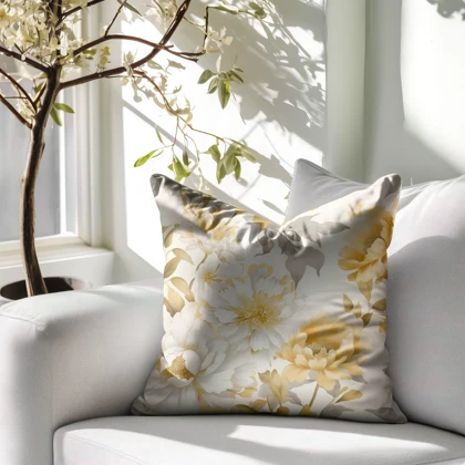 کوسن Pillow classic369