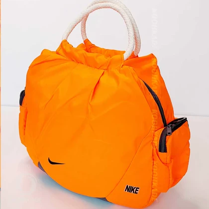 ساک طنابی NIKE