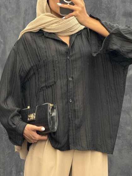شومیز