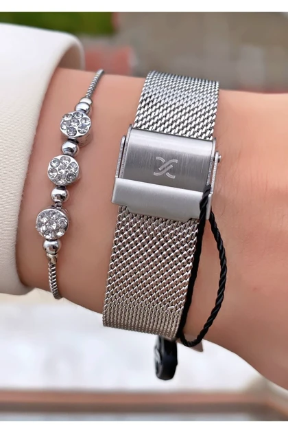 ساعت زنانه daniel-klein daniel-klein