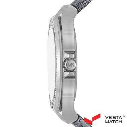 ساعت مچی زنانه مایکل کورس MICHAEL KORS مدل MK7309