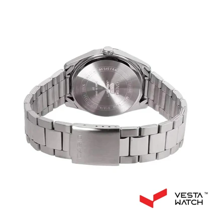 ساعت مچی مردانه کاسیو CASIO مدل MTP-1302DA-3A