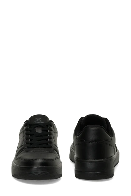 کتانی بچگانه کینتیکس kinetix