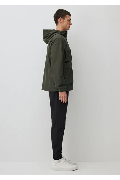 کت و ژاکت مردانه اورجینال ماوی mavi