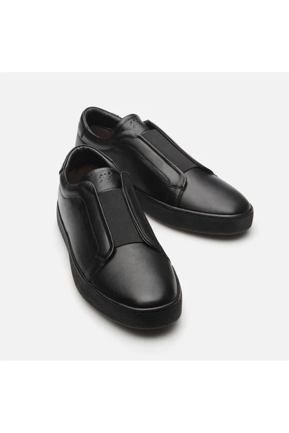 کفش های روزمره مردانه yaya-by-hotic yaya-by-hotic