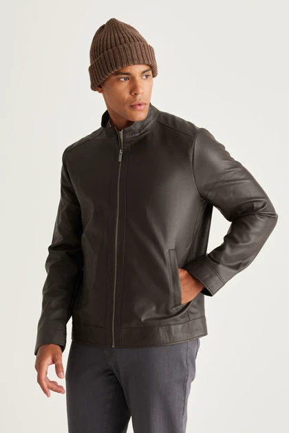 کت و کاپشن مردانه acandco-/-altinyildiz-classics acandco-/-altinyildiz-classics