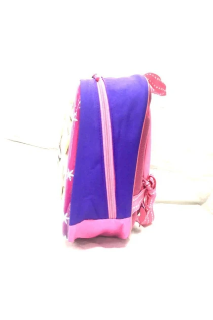 کیف مدرسه بچگانه new-class