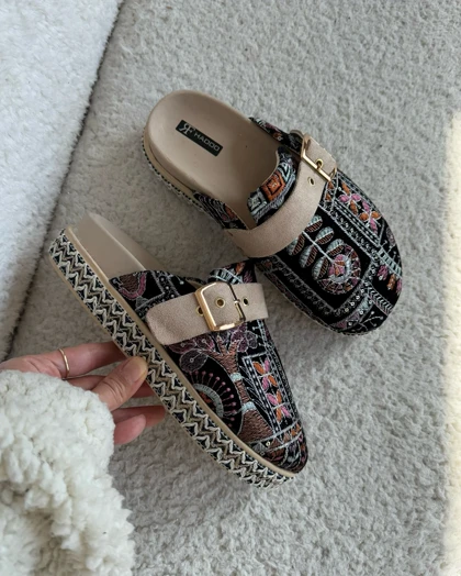 slide