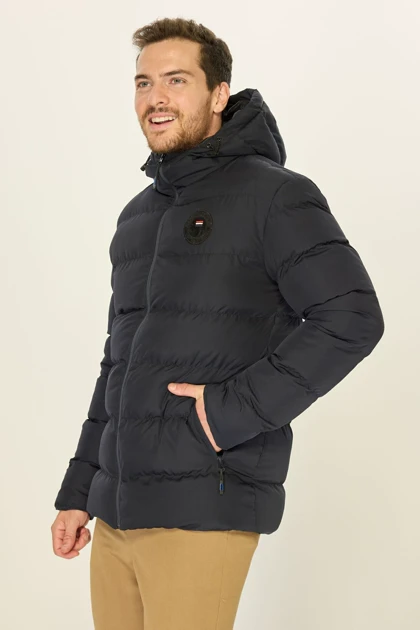 کت و کاپشن مردانه d1fference d1fference