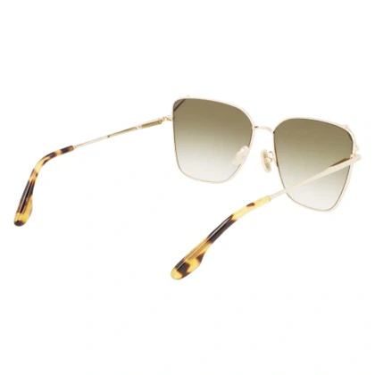 عینک آفتابی ویکتوریا بکهام Victoria Beckham VB 228S