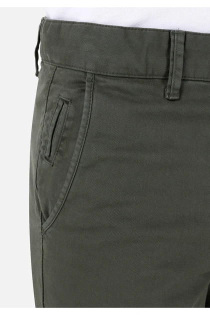 شلوار مردانه کالینز colins