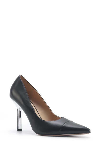 کفش مجلسی کلاسیک nine-west