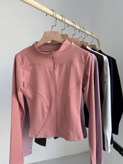زنانه سویشرت 02