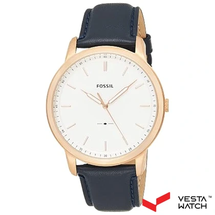 ساعت مچی مردانه فسیل FOSSIL مدل FS5371