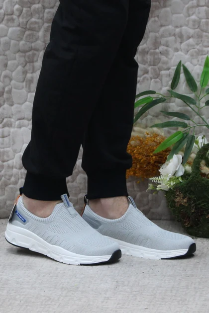 کفش های روزمره مردانه kinetix