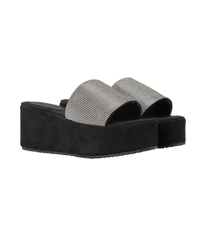 صاد صندل و دمپایی fk0301
