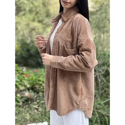 تونیک مخمل روچیار