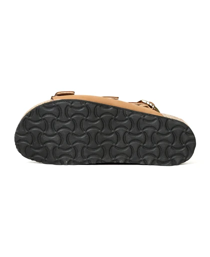 صندل زنانه برکن BIRKENSTOCK رویا