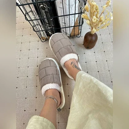 اسلیپر وارداتی چهل تیکه