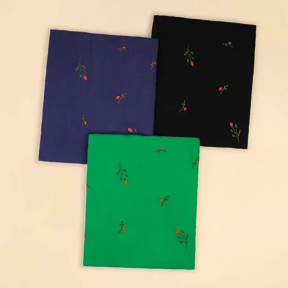 تاپ گلدوزی 703244