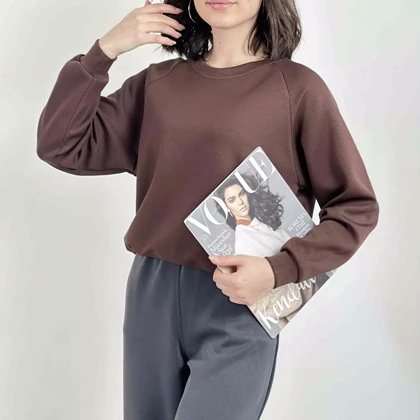 بلوز اویشو 1008552