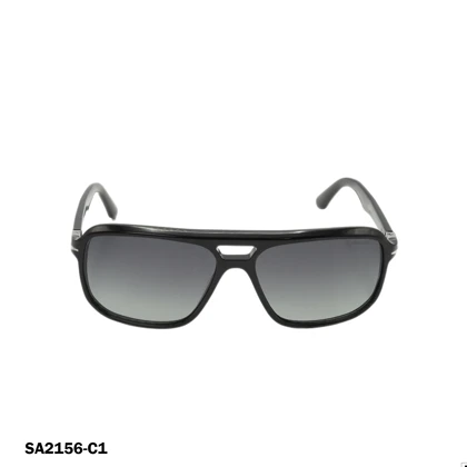 عینک آفتابی یونیسکس سرجیو مارتینی ( SERGIO MARTINI ) مدل SA 2156