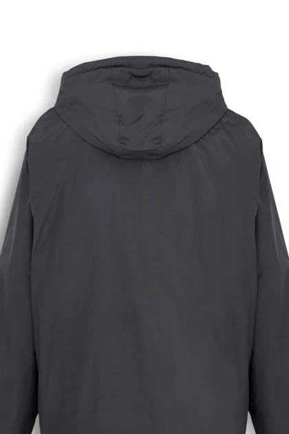 کت و کاپشن مردانه doays doays