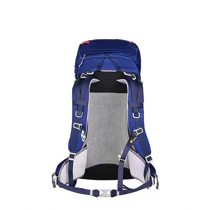 کوله پشتی کوهنوردی کاراکال 35+5 لیتر مدل CA-B4008 NARIN