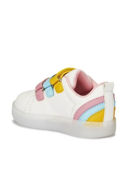 کتانی بچگانه vicco