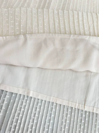 تاپ تور پلیسه کد 3360