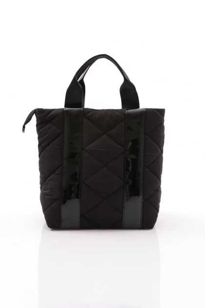 کیف دوشی زنانه اورجینال dgn dgn